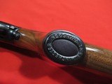 Winchester Model 12 Super Pigeon #1C 12ga/30