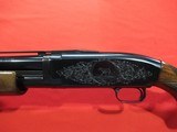 Winchester Model 12 Super Pigeon #1C 12ga/30