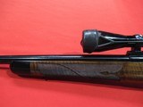 Cooper Model 57M Custom Classic 17HMR 24