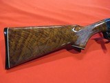 Remington Model 870 D-Grade 410ga/25