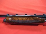 Remington Model 870 D-Grade 410ga/25