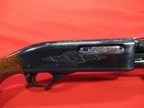 Remington Model 870 D-Grade 410ga/25