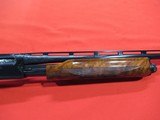 Remington Model 870 D-Grade 410ga/25