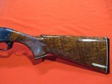 Remington Model 870 D-Grade 410ga/25