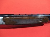 Browning Citori Lighting Grade III 20ga/26
