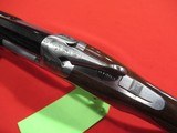 Browning Citori Lighting Grade III 20ga/26