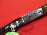 Browning Citori Lighting Grade III 20ga/26