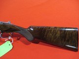 Browning Citori Lighting Grade III 20ga/26