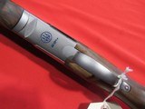 Beretta 694 ACS Sporting 12ga/32