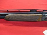 Beretta 694 ACS Sporting 12ga/32