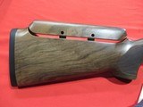 Beretta 694 ACS Sporting 12ga/32