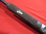 Beretta 694 ACS Sporting 12ga/32