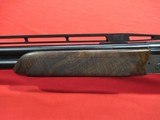 Beretta 694 ACS Sporting 12ga/32