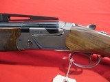 Beretta 694 ACS Sporting 12ga/32