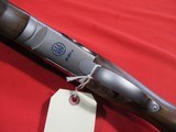 Beretta 694 ACS Sporting 12ga/32