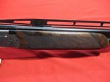 Beretta 694 ACS Sporting 12ga/32