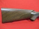 Kimber of Oregon Model 82 22LR/22