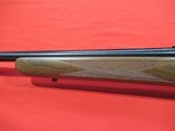 Kimber of Oregon Model 82 22LR/22
