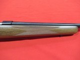 Kimber of Oregon Model 82 22LR/22