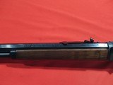 Marlin 1895 45-70/19
