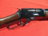 Marlin 1895 45-70/19