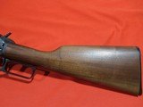 Marlin 1895 45-70/19