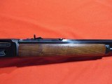 Marlin 1895 45-70/19