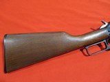 Marlin 1895 45-70/19