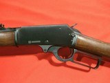 Marlin 1895 45-70/19