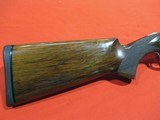 Caesar Guerini Summit Sporting 12ga/30