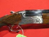 Caesar Guerini Summit Sporting 12ga/30