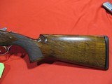 Caesar Guerini Summit Sporting 12ga/30