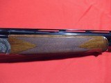 Caesar Guerini Summit Sporting 12ga/30