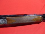 Caesar Guerini Summit Sporting 12ga/30