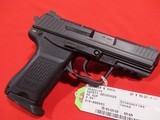 Heckler & Koch HK45C-V1 45ACP/3.94