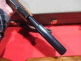 Belgium Browning Trombone 22LR/22.5