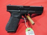 Glock 45 9mm/4.02