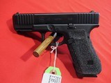 Glock 45 9mm/4.02