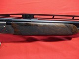 Beretta 694 ACS 12ga/32