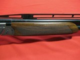 Beretta 694 ACS 12ga/32