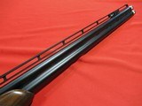 Beretta 694 ACS 12ga/32