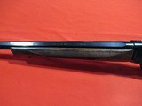 Winchester Model 1885 Highwall Hunter 220 Swift/28