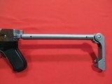 Ruger Mini-14 223 Rem/18