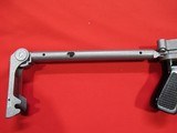 Ruger Mini-14 223 Rem/18