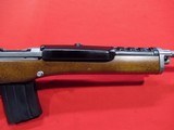 Ruger Mini-14 223 Rem/18