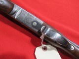 Beretta 686 Silver Pigeon I Field Combo 20ga-28ga/28