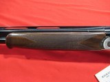 Beretta 686 Silver Pigeon I Field Combo 20ga-28ga/28
