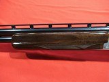 Browning Citori CXT 12ga32