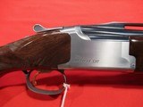 Browning Citori CXT 12ga32
