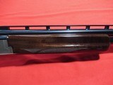 Browning Citori CXT 12ga32